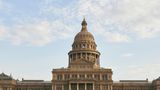 Legal expert calls on district attorney to act after trans activists disrupt Texas House proceedings