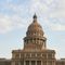 Texas voting law spat underscores Democratic alarm amid historic GOP election reform drive