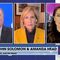 Rep. Claudia Tenney on the Purpose of Title 42