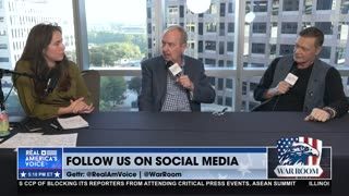 LINK BETWEEN THE “TIMING OF THE MMR VACCINE AND AUTISM”