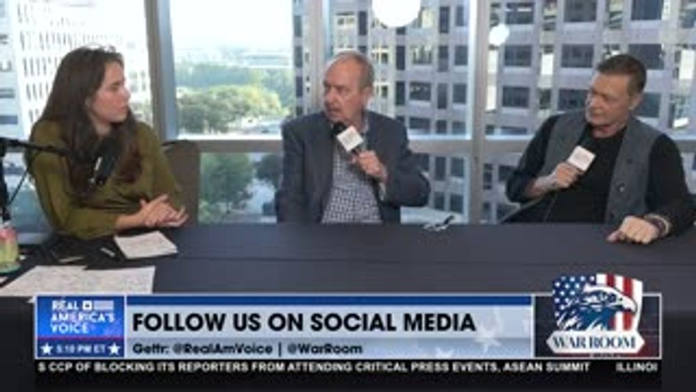 LINK BETWEEN THE “TIMING OF THE MMR VACCINE AND AUTISM”