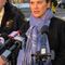 Michigan nursing home COVID deaths underreported by 30% under Whitmer
