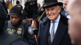 January 6 committee subpoenas Roger Stone, Alex Jones