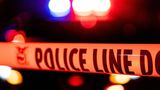Woman found shot in Washington, D.C.'s Anacostia Park, ongoing police investigation
