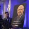 US Lawmakers Demand Accountability for Killing of Saudi Journalist
