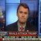 Charlie Kirk on Fox Business with Charles Payne 2 12 16