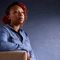 Michael Brown’s Mother Making Run for Ferguson City Council