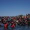 Border towns under strain well before Haitians descended on Del Rio