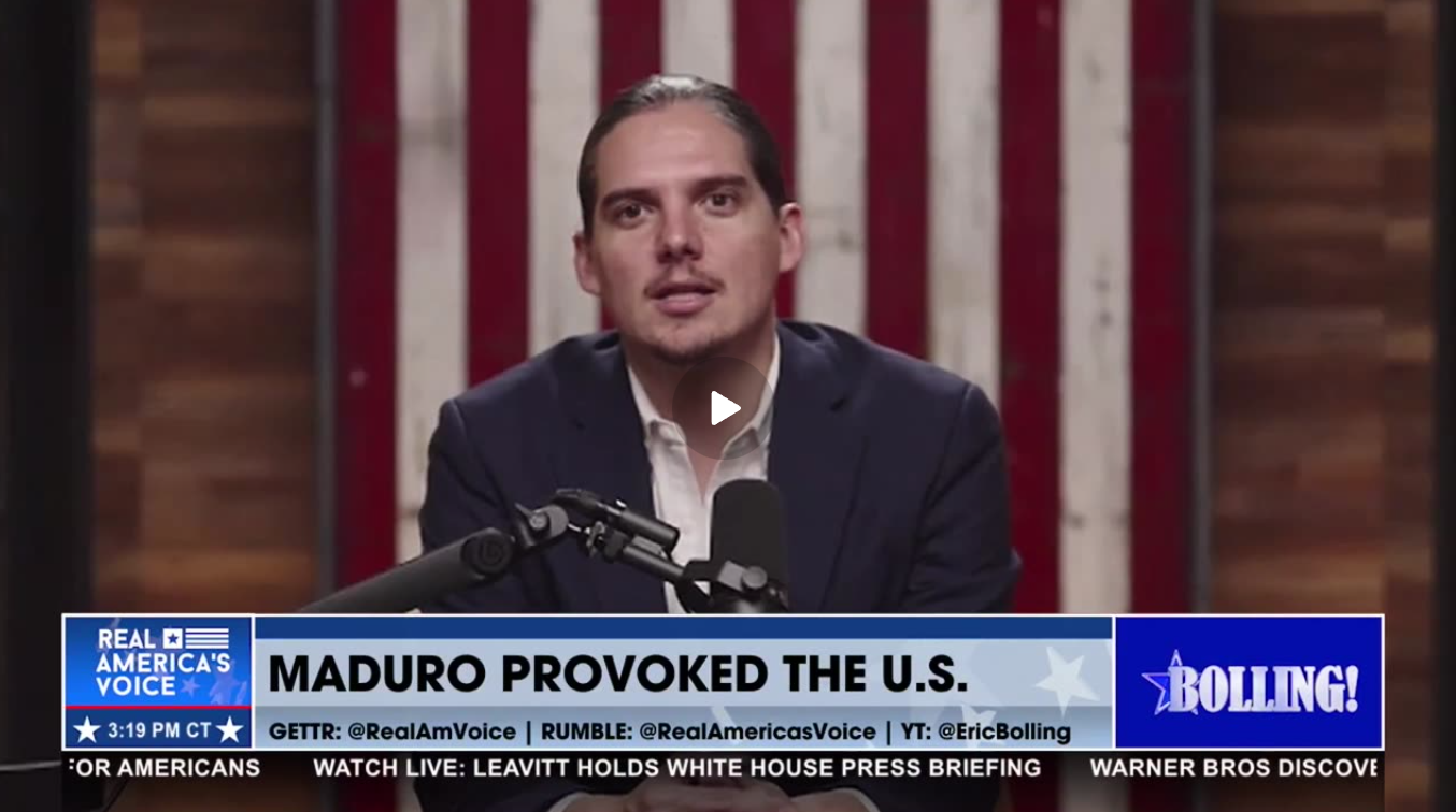 MAJOR FRAUD DISCOVERED IN BOSTON