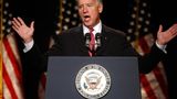 Biden, McCarthy strike tentative deal to slow spending and raise debt limit
