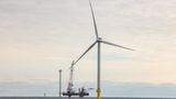 Dominion Energy dismisses attempts by groups to halt offshore wind construction