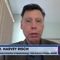 Dr. Harvey Risch: Regulatory agencies are acting like the PR department for Big Pharma