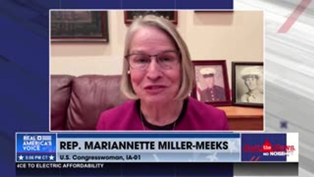 “CREATING A HEALTHCARE PLAN TO BRING DOWN PREMIUMS”