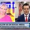 Rep. Matt Gaetz: Cheney’s True Constituents Were The Lobbyists In D.C.