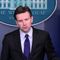 White House: We didn’t cave on gun ammo ban