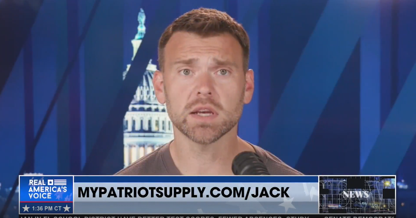 POSOBIEC UNVEILS OPEN LETTER: KEEP CAMERAS IN THE KIRK MURDER TRIAL