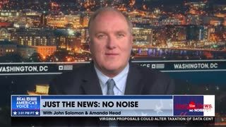 🚨BREAKING: BOMBSHELL J6 FBI MEMOS