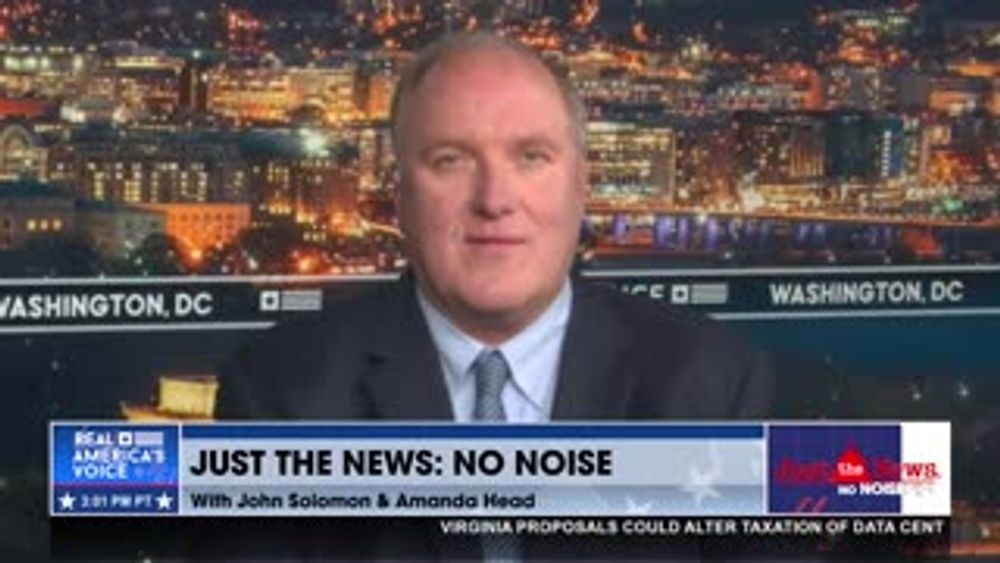 🚨BREAKING: BOMBSHELL J6 FBI MEMOS