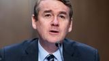 Democrat Bennet wins reelection in Colorado Senate race