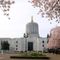 Oregon projects large budget surplus. Will lawmakers spend it or give it back to taxpayers?