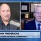 McCullough: Twitter Files Prove There Was a Plan to Mass Vaccinate the World