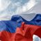 Satellite images show Russian military amassing forces in Crimea and bases near Ukraine
