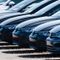 Volkswagen says EV battery plants in Europe may 'practically unviable' due to energy costs in region