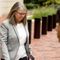 Accountant Testifies About Problems With Manafort’s Taxes