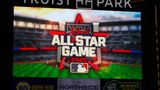 Job Creators Network withdraws suit against MLB to return All-Star game to Georgia