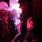 Major protests in France against proposal to raise retirement age from 62 to 64
