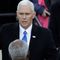 DID MIKE PENCE ALMOST BECOME PRESIDENT YESTERDAY?!