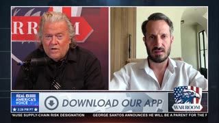 ECONOMIC PRESSURE VS. SYSTEMIC TRUST