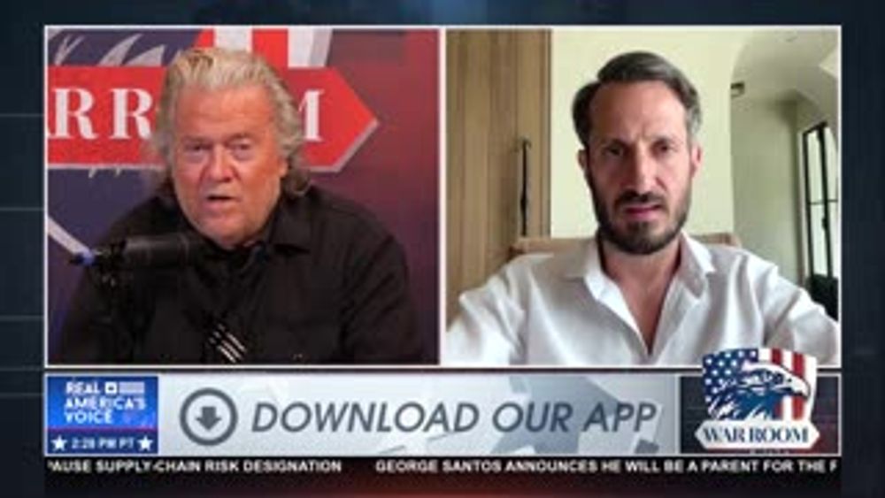 ECONOMIC PRESSURE VS. SYSTEMIC TRUST