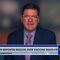 ESPN Reporter Leaves Over Vaccine Mandate