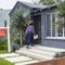 Existing home sales plummet for ninth straight month in October