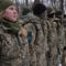 Ukraine plans to recruit 130,000 civilians for militia against Russia: report