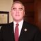 Rep. Brad Wenstrup: “This is just a start” to GOP’s work