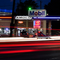 Average US Gasoline Price Falls 19 Cents to $4.86 per Gallon