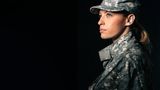 Military justice system 'not equipped' to properly respond to sexual assault victims: report
