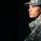 Military justice system 'not equipped' to properly respond to sexual assault victims: report