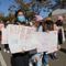 California considers helping to pay for abortions for those who can't afford them