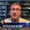 Gen. Michael Flynn: Local Action Equals National Impact