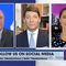 J Hogan Gidley Gives His Forecast For Midterms This November