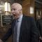 McCain Had ‘Wicked’ Wit He Often Aimed at Himself