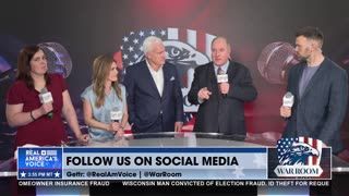 ACCOUNTABILITY FOR JOHN BRENNAN