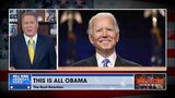 Wayne Allyn Root: Joe Biden Is Just A Dementia Ridden Puppet For Obama
