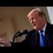 TRUMP INTERVIEW: BAD ACTORS TO FACE CONSEQUENCES! IT’S NECESSARY FOR THE FUTURE OF OUR REPUBLIC!