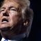 Trump: Russia Will Support Democrats in US Congressional Elections