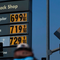 More Memorial Day Travel Expected, Despite High Gas Prices