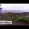 Navy Yard shooting, Colorado floods lead world news